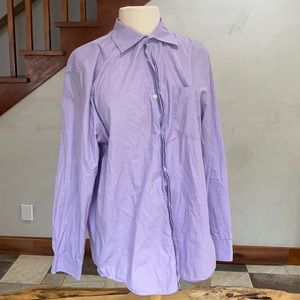 Dress shirt